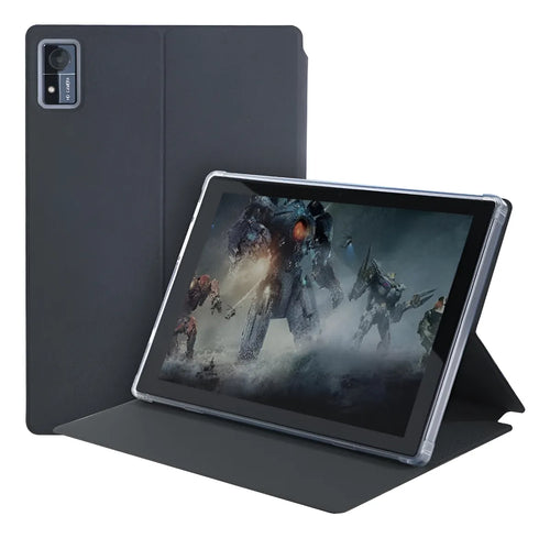 Funda Para Tablet Case Chuwi Hi10xpro 10.1'' - Eswave