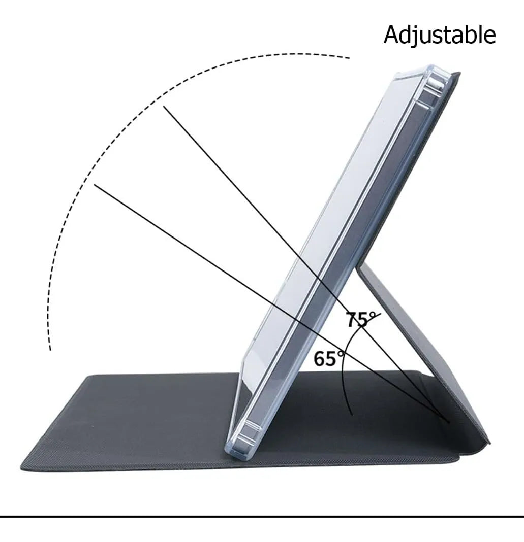 Funda Para Tablet Case Chuwi Hi10xpro 10.1'' - Eswave