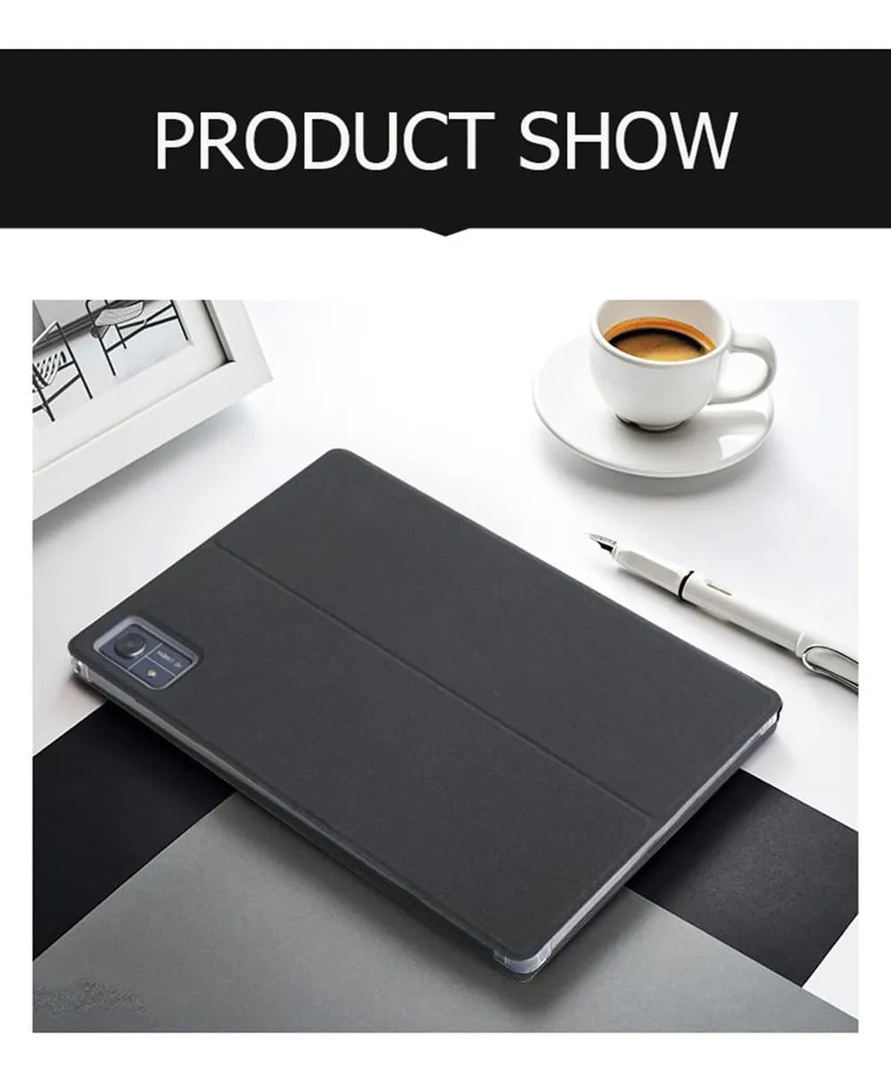 Funda Para Tablet Case Chuwi Hi10xpro 10.1'' - Eswave