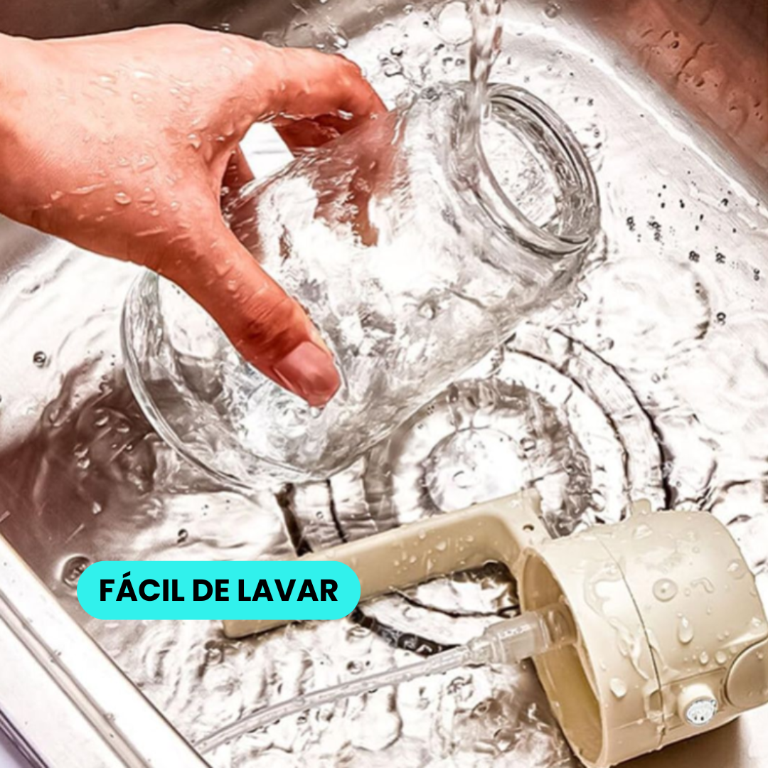 Botella Dispensadora de Aceite de 470 ml