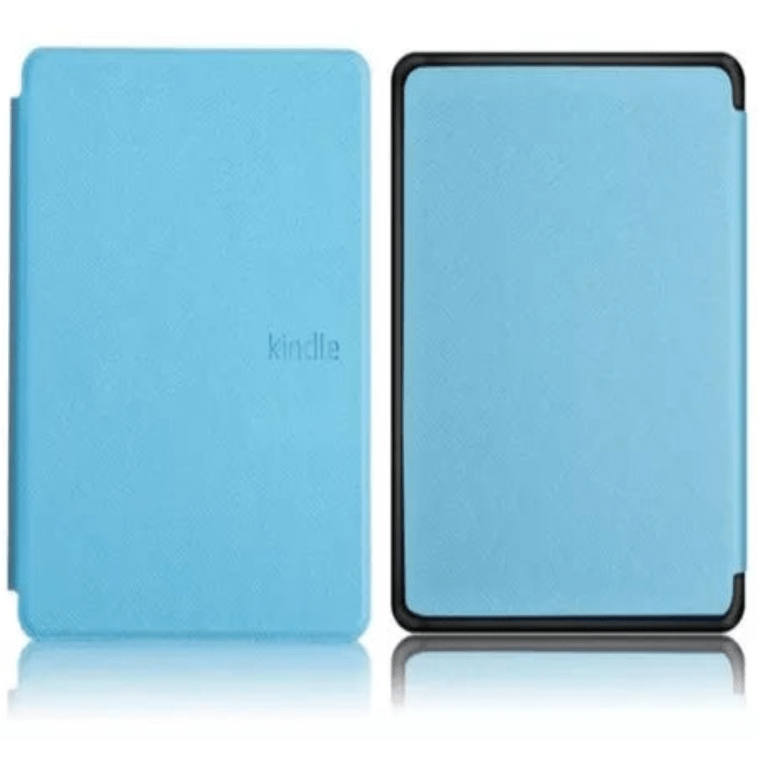 Estuche Funda Protector Kindle Paperwhite 5 11th Gen 6.8 - Malvo