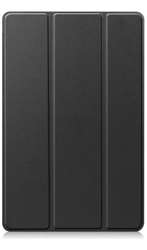Funda Para Tablet Plegable Samsung Galaxy Tab A7 Lite 8.7 - Malvo