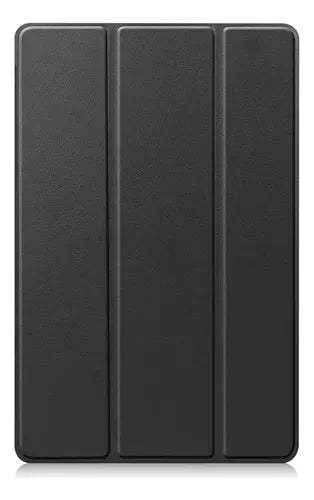 Funda Para Tablet Plegable Samsung Galaxy Tab S5e 10.5 T720 - Malvo