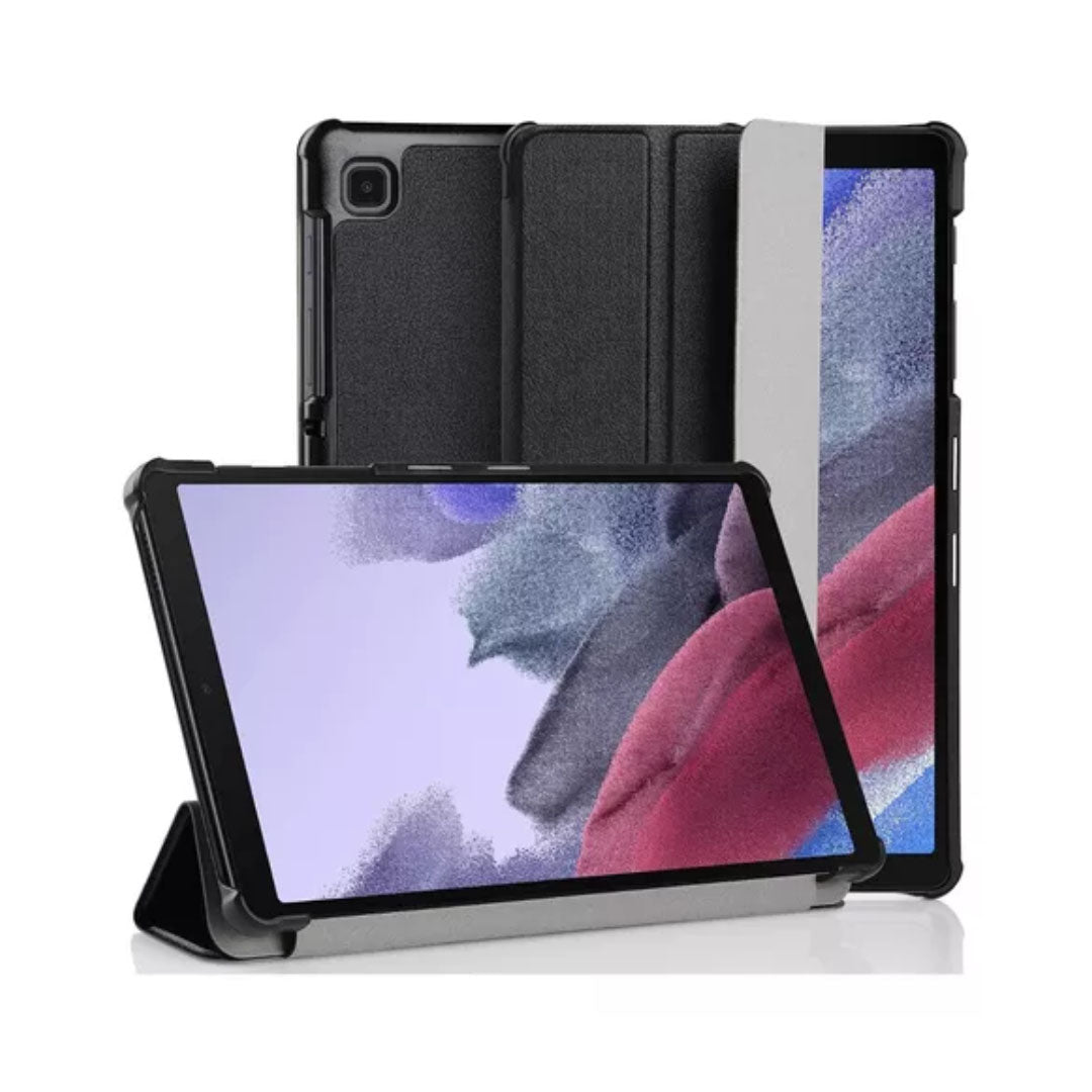 Funda Protectora Xiaomi Redmi Pad SE 11” - Protección Premium para tu Tablet - Malvo