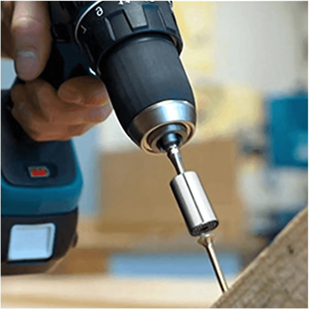 Llave Adaptadora Universal De 3/8 Pulgadas - Malvo