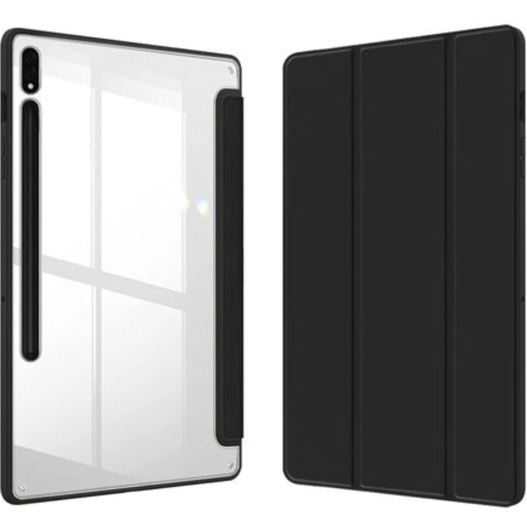 Funda Para Tablet Plegable Samsung Galaxy Tab S9 / FE 11 2023 - Malvo