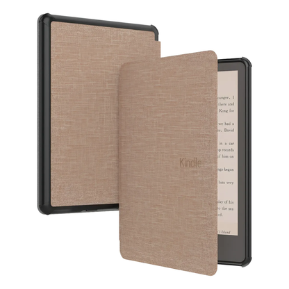 Estuche Funda Protector Kindle 10th Gen 6'' J9g29r