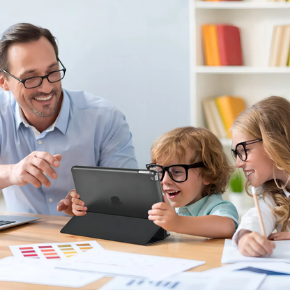 Funda Protectora Tablet Xiaomi Redmi Pad Pro 2 12”