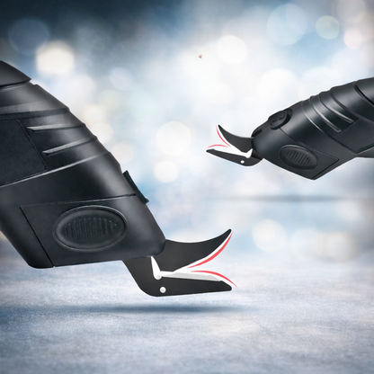 Tijera Electrica Recargable