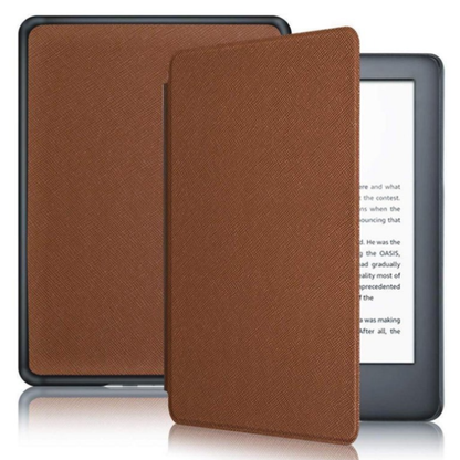 Estuche Funda Protector Kindle 10th Gen 6'' J9g29r