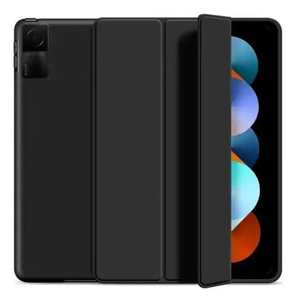 Funda Para Tablet Xiaomi Redmi Pad Se 11' Premium Goma Panal