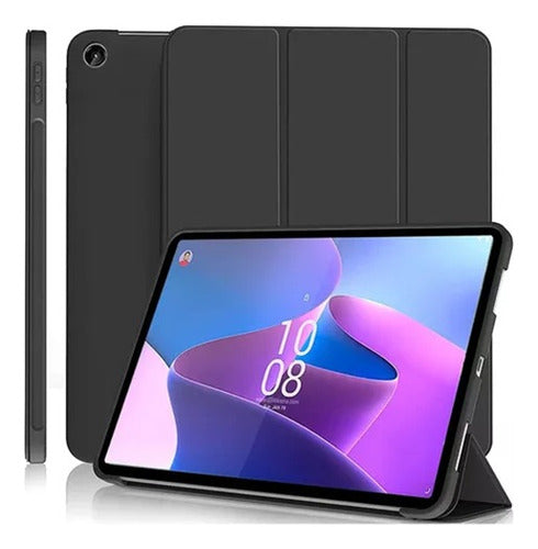 Funda Para Tablet Lenovo Tab M10 3rd Gen Tb328fu