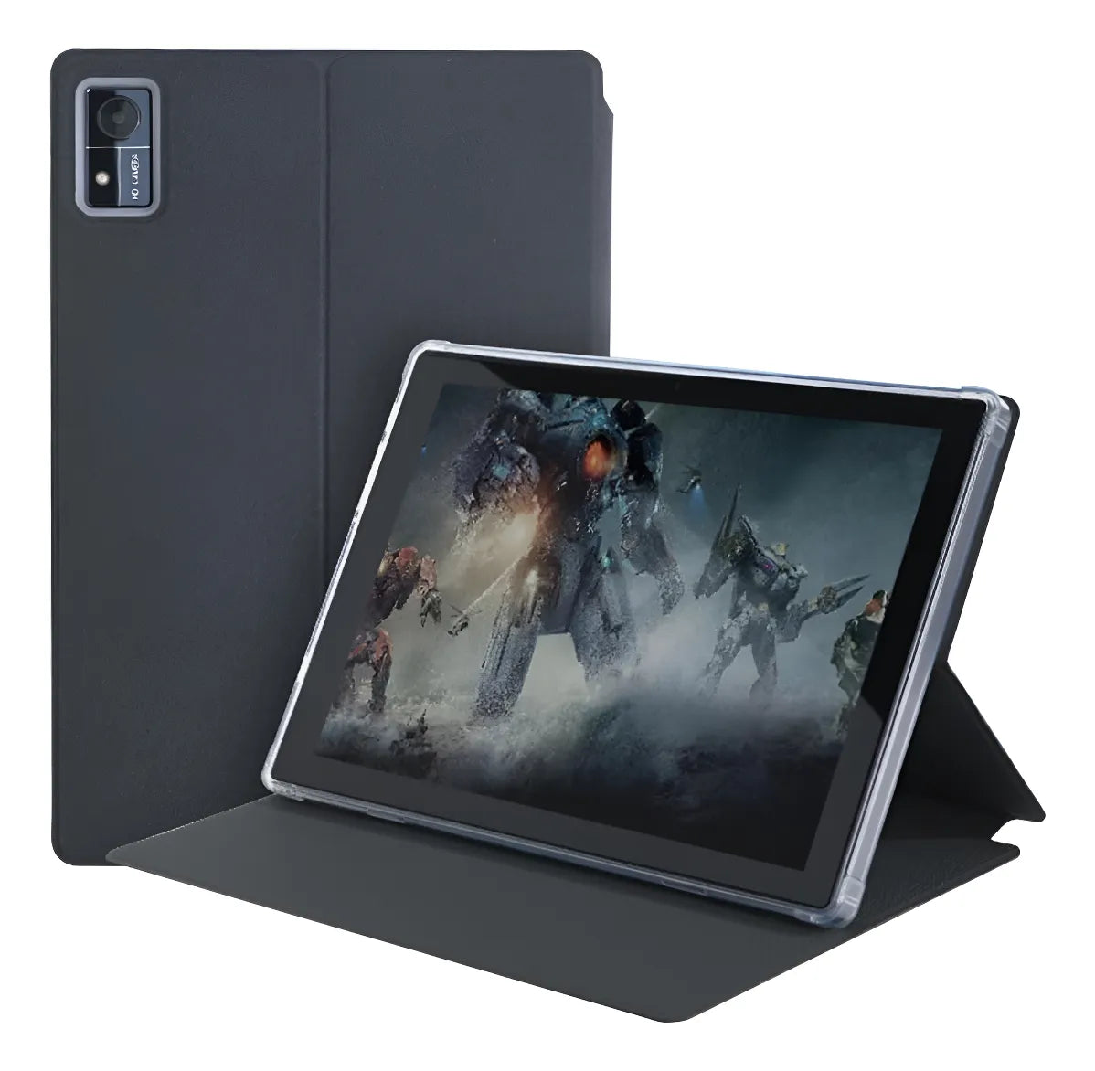 Funda Para Tablet Case Chuwi Hi10xpro 10.1'' - Eswave