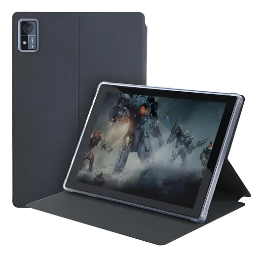 Funda Para Tablet Case Chuwi Hi10xpro 10.1'' - Eswave