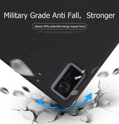 Funda Para Tablet Case Chuwi Hi10xpro 10.1'' - Eswave