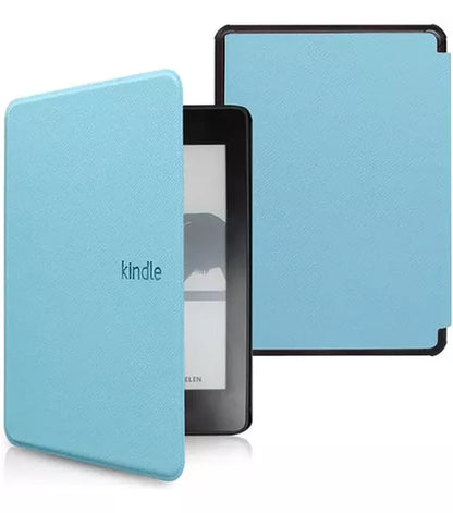 Estuche Funda Protector Kindle 11th Gen 6 Pulgadas C2v2l3