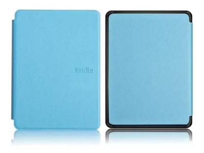 Estuche Funda Protector Kindle Paperwhite 5 11th Gen 6.8