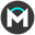 Malvo logo