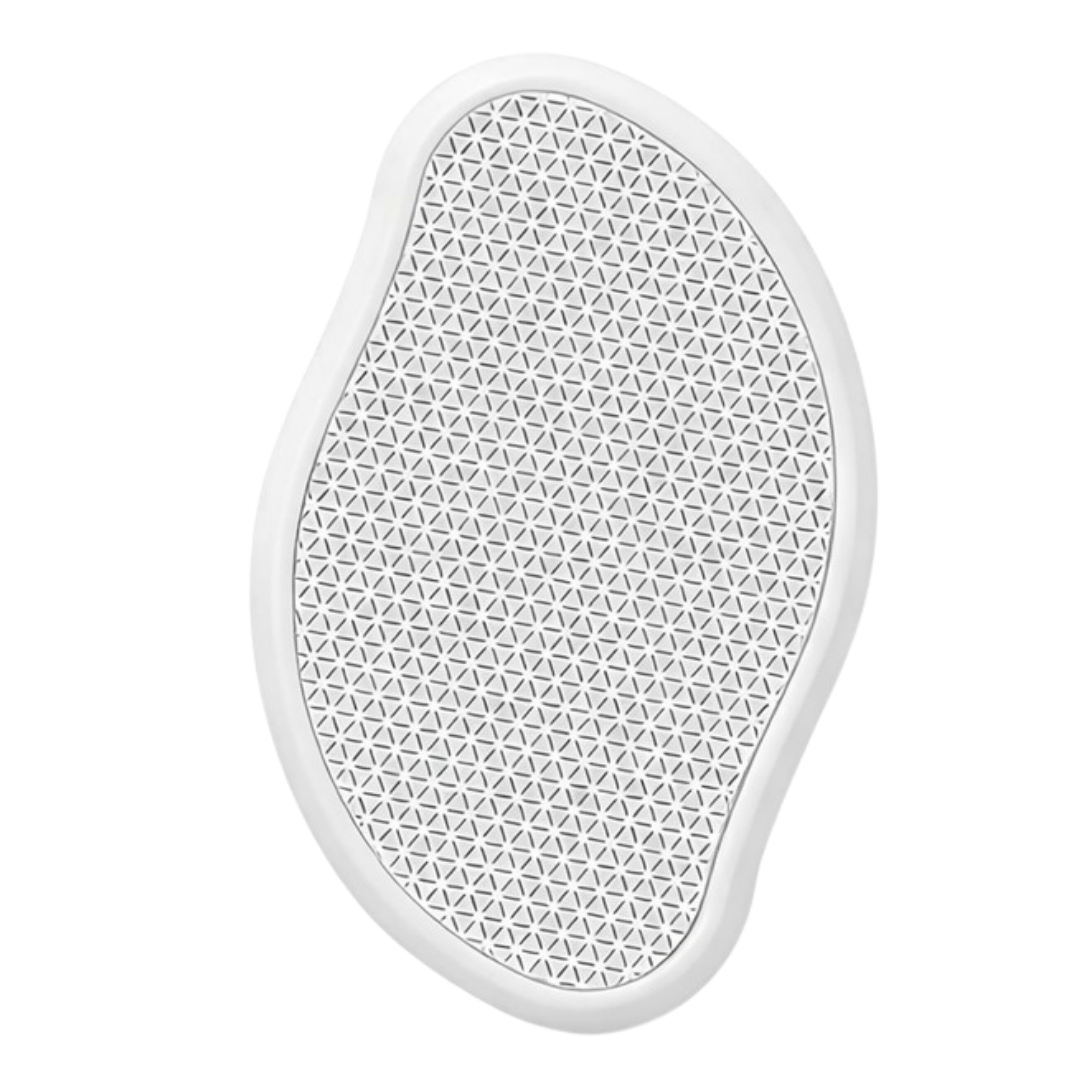 Piedra Depiladora Corporal