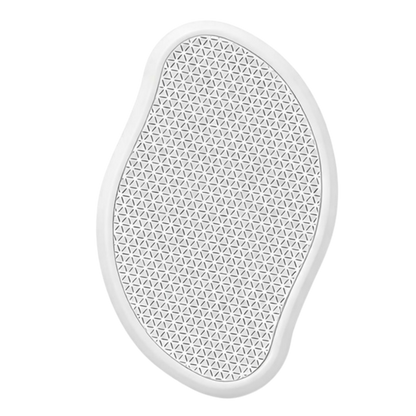 Piedra Depiladora Corporal