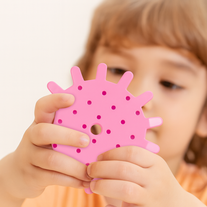 Juguete Didáctico Engranajes Para Armar A Motor 234 Piezas