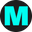 Logo de Malvo Imports