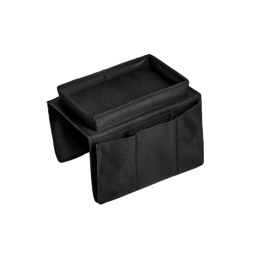 Organizador para Sillón 18 x 22,5 x 30 cm - Todo a Mano desde tu Sillón