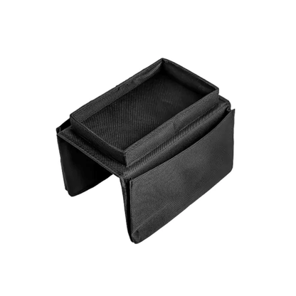 Organizador para Sillón 18 x 22,5 x 30 cm - Todo a Mano desde tu Sillón