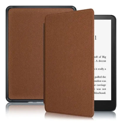 Estuche Funda Protector Kindle 11th Gen 6 Pulgadas C2v2l3 Y Rs23cv