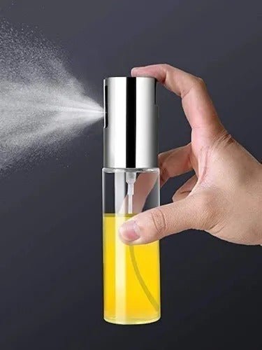 Aceitero Spray Pulverizador Condimentero Oilspray - Malvo