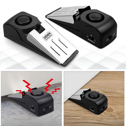 Alarma inalámbrica para puerta - Malvo