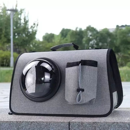 Bolso Portable Igloo con Bolsillo - Malvo