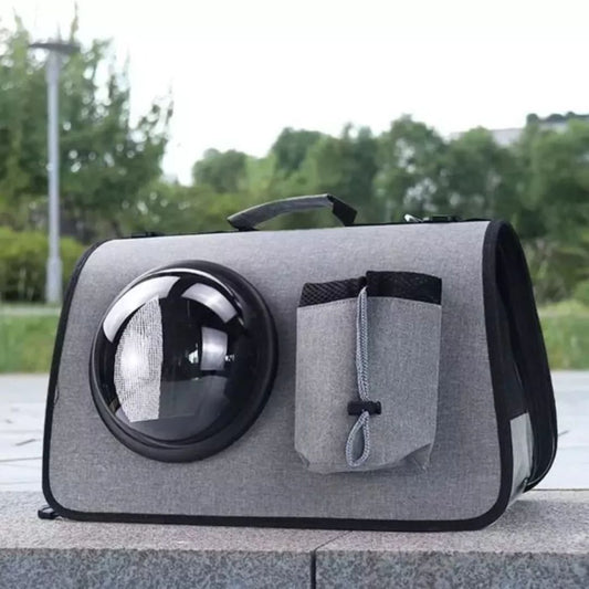 Bolso Portable Igloo con Bolsillo - Malvo