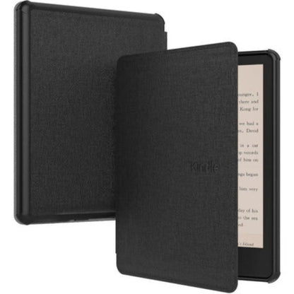 Estuche Funda Protector Kindle 10th Gen 6'' J9g29r - Malvo