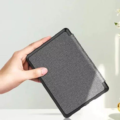 Estuche Funda Protector Kindle 10th Gen 6'' J9g29r - Malvo