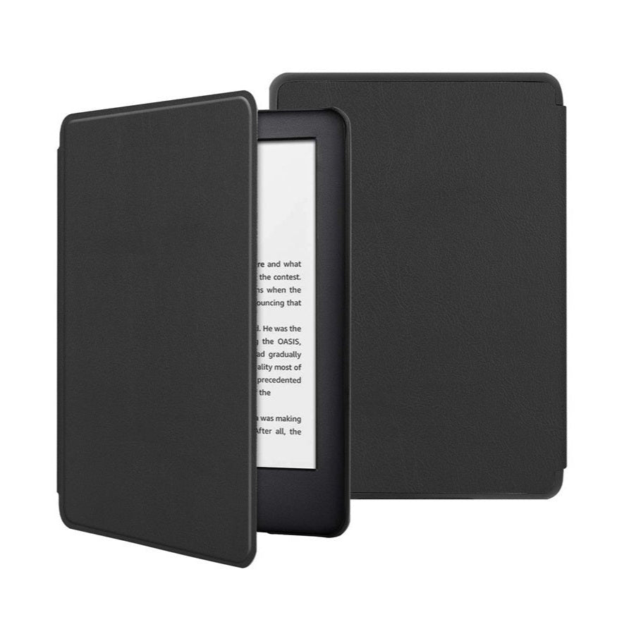 Estuche Funda Protector Kindle 11th Gen 6 Pulgadas C2v2l3 - Malvo