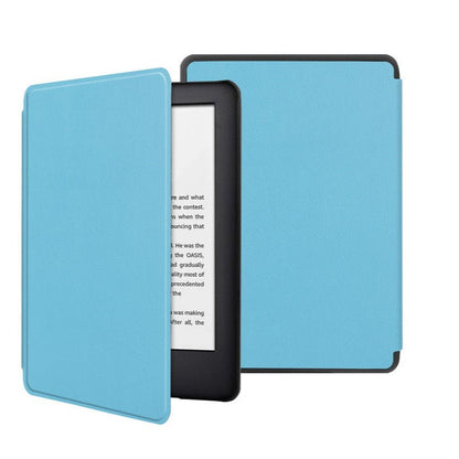 Estuche Funda Protector Kindle 11th Gen 6 Pulgadas C2v2l3 - Malvo