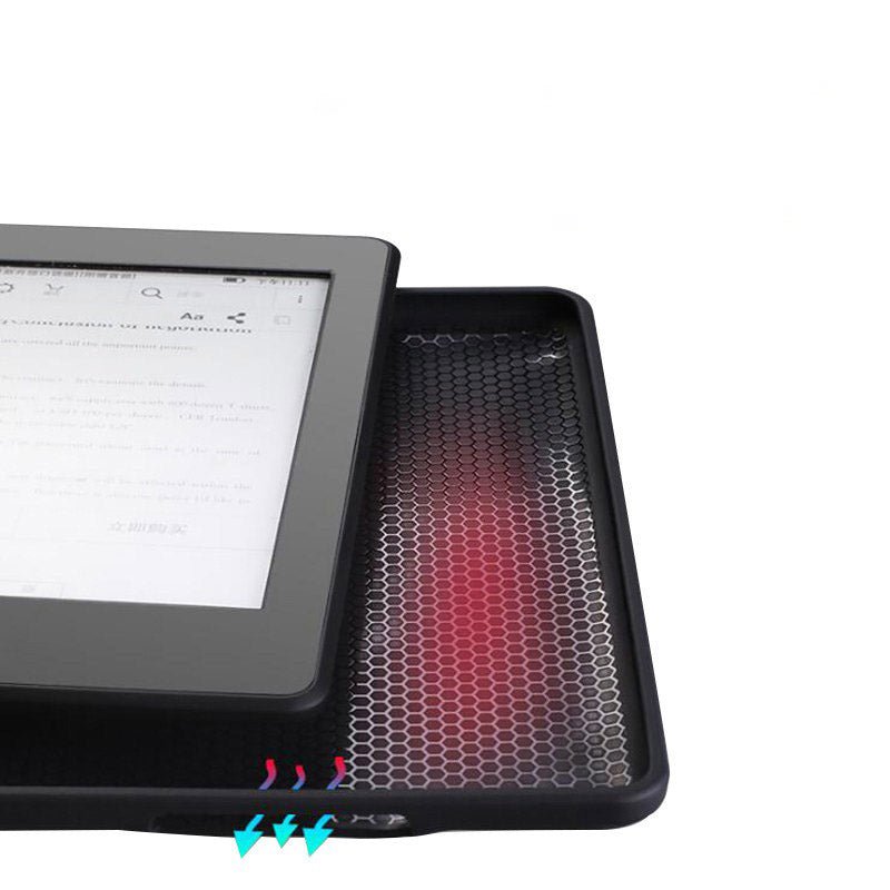 Estuche Funda Protector Kindle 11th Gen 6 Pulgadas C2v2l3 - Malvo