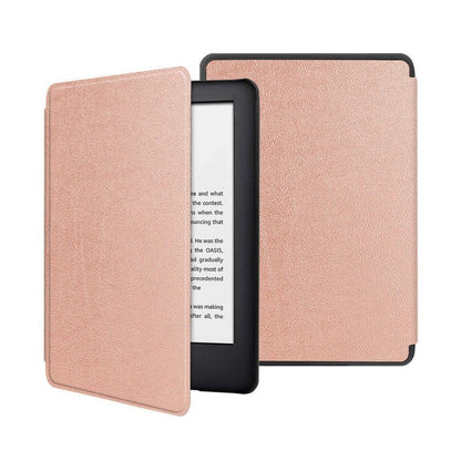 Estuche Funda Protector Kindle 11th Gen 6 Pulgadas C2v2l3 - Malvo