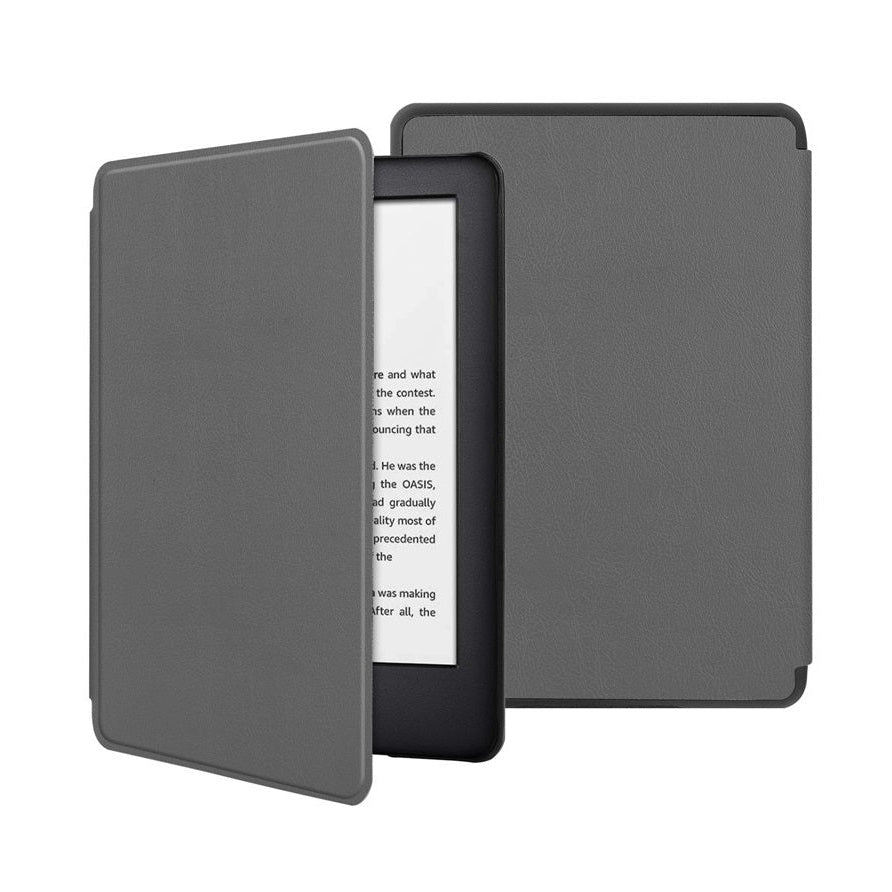 Estuche Funda Protector Kindle 11th Gen 6 Pulgadas C2v2l3 - Malvo