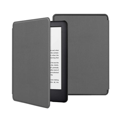 Estuche Funda Protector Kindle 11th Gen 6 Pulgadas C2v2l3 - Malvo