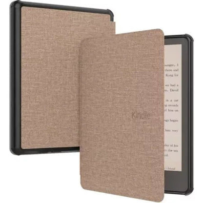 Estuche Funda Protector Kindle Paperwhite 4 10th Gen 6 - Malvo