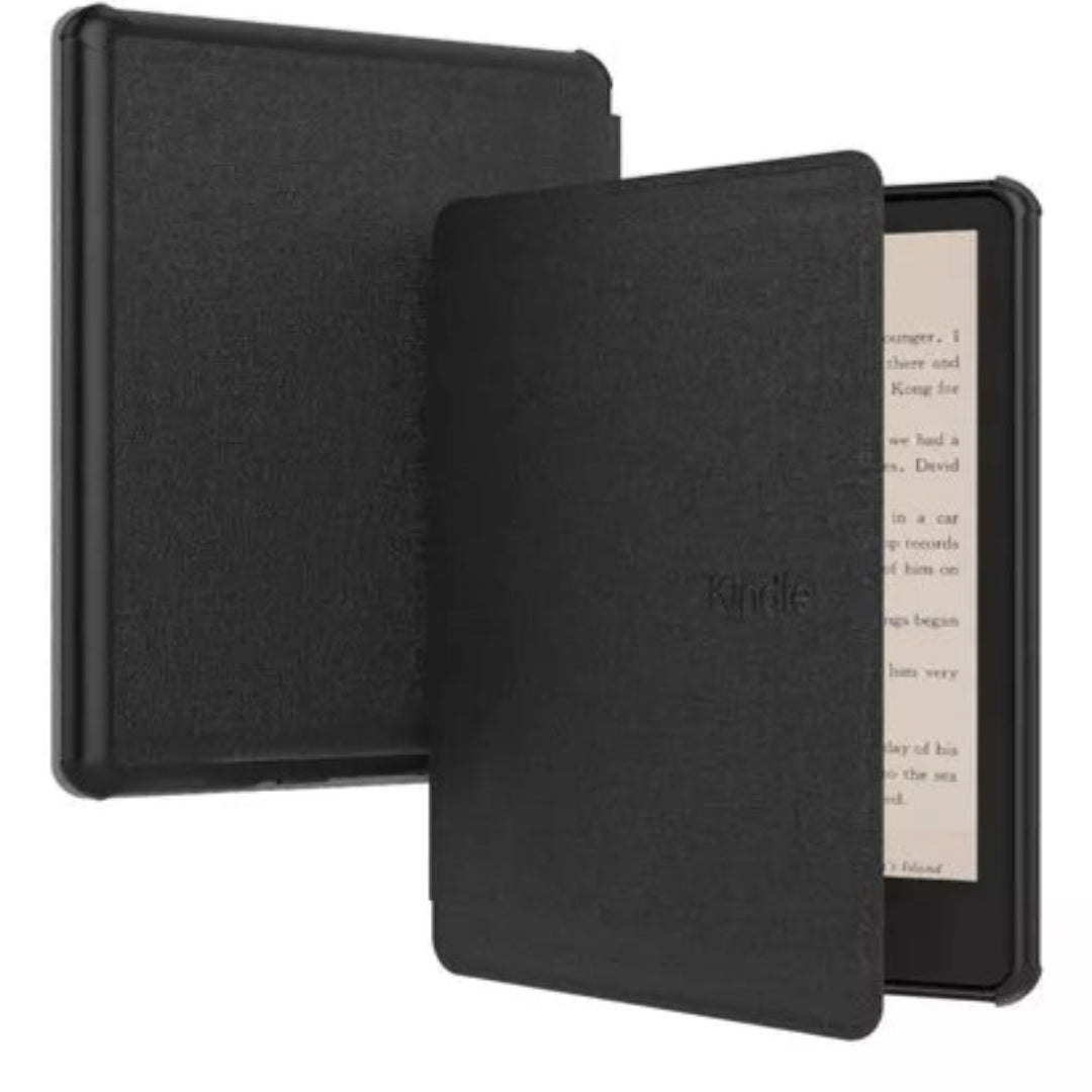 Estuche Funda Protector Kindle Paperwhite 4 10th Gen 6 - Malvo