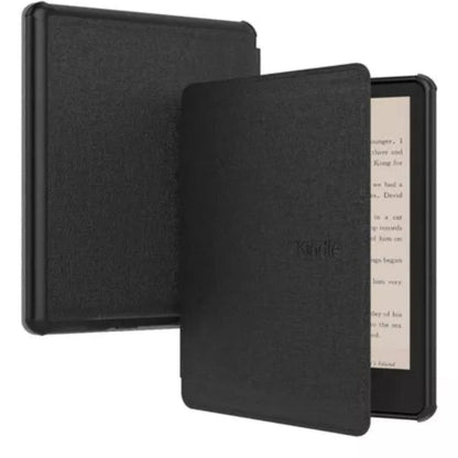 Estuche Funda Protector Kindle Paperwhite 4 10th Gen 6 - Malvo