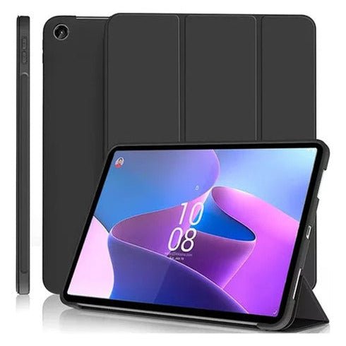 Funda Para Tablet Lenovo Tab M10 3rd Gen Tb328fu - Malvo