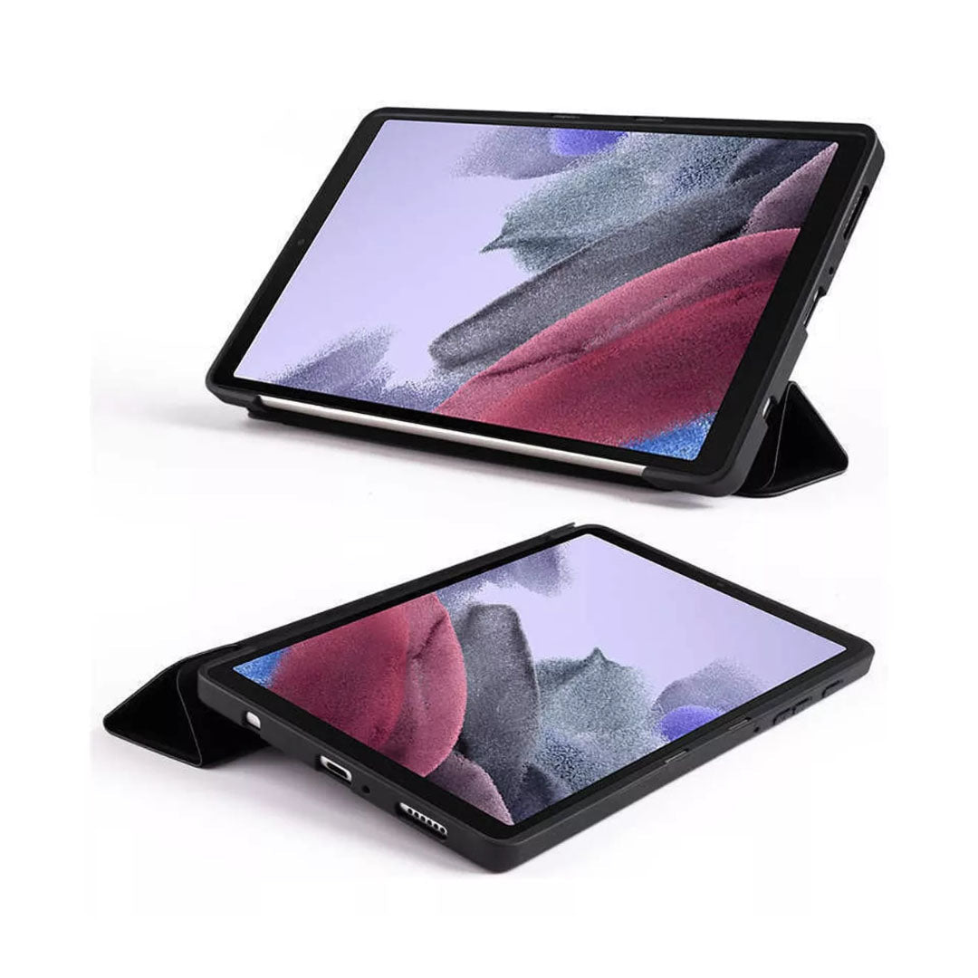 Funda Para Tablet Xiaomi Redmi Pad 2 11' Premium Goma Panal