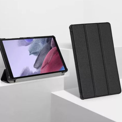 Funda Para Tablet Xiaomi Redmi Pad 2 11' Premium Goma Panal