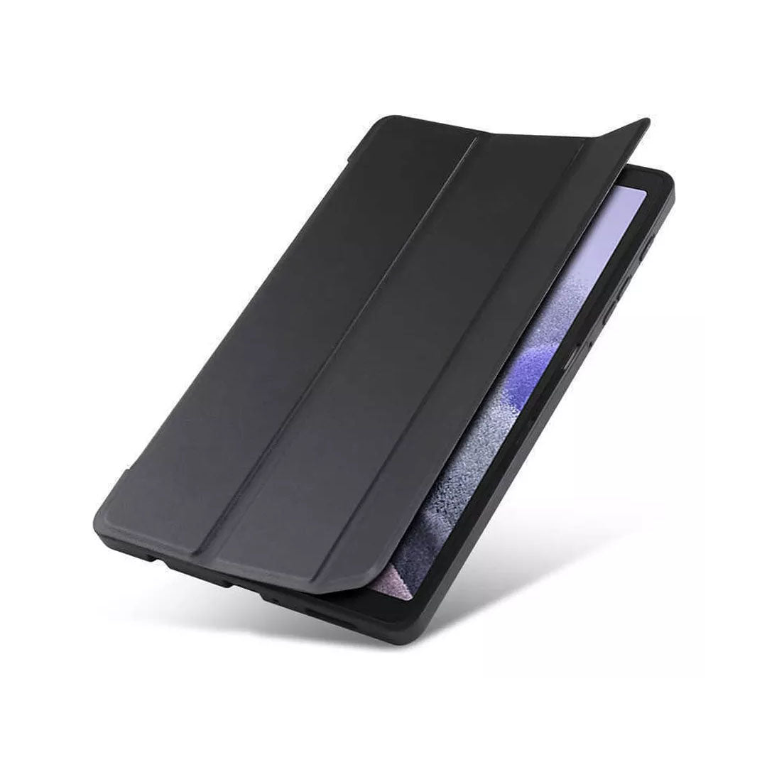 Funda Para Tablet Xiaomi Redmi Pad 2 11' Premium Goma Panal