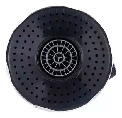 Puntero Extensor Flexible 40 Cm De Largo Para Canillas