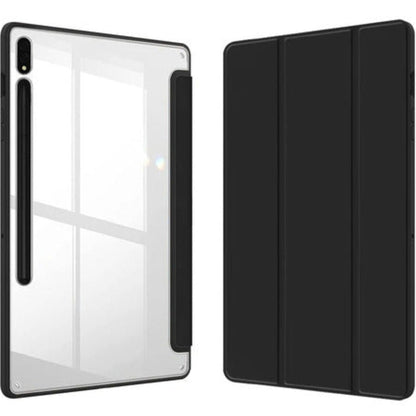 Funda Para Tablet Plegable Samsung Galaxy Tab S9 / FE 11 2023 - Malvo